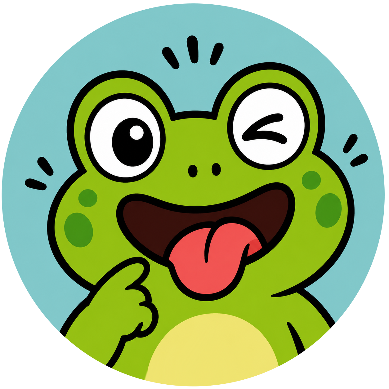 找教程主页 Logo